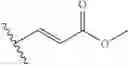 Fig. 86 - Fumarate analogs and uses thereof