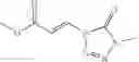 Fig. 89 - Fumarate analogs and uses thereof
