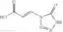 Fig. 90 - Fumarate analogs and uses thereof