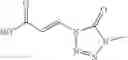 Fig. 91 - Fumarate analogs and uses thereof