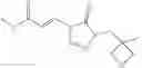 Fig. 94 - Fumarate analogs and uses thereof