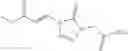 Fig. 95 - Fumarate analogs and uses thereof