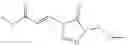 Fig. 96 - Fumarate analogs and uses thereof