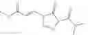 Fig. 97 - Fumarate analogs and uses thereof