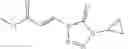 Fig. 98 - Fumarate analogs and uses thereof