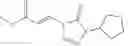 Fig. 99 - Fumarate analogs and uses thereof
