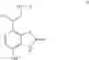 Fig. 06 - Combinations of Glycopyrrolate and Beta2 Adrenoceptor Agonists