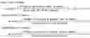 Fig. 02 - ORAL DOSAGE FORMS FOR OXYGEN-CONTAINING ACTIVE AGENTS AND OXYL-CONTAINING POLYMER