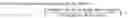 Fig. 04 - ORAL DOSAGE FORMS FOR OXYGEN-CONTAINING ACTIVE AGENTS AND OXYL-CONTAINING POLYMER