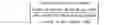 Fig. 07 - ORAL DOSAGE FORMS FOR OXYGEN-CONTAINING ACTIVE AGENTS AND OXYL-CONTAINING POLYMER