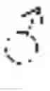 Fig. 02 - ANTI-OVERINGESTION DOSAGE FORMS