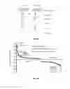 Fig. 07 - Methods and compositions for treating degenerative and ischemic disorders