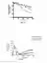 Fig. 09 - Methods and compositions for treating degenerative and ischemic disorders