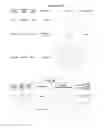 Fig. 43 - Methods and compositions for treating degenerative and ischemic disorders