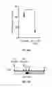 Fig. 52 - Methods and compositions for treating degenerative and ischemic disorders