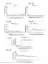Fig. 07 - MODULATORS OF CELL DEATH PROCESSES