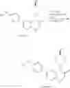 Fig. 110 - Pharmaceutical compositions of 7-(6-(2-hydroxypropan-2-yl)pyridin-3-yl)-1-((trans)-4-methoxycyclohexyl)-3,4-dihydropyrazino[2,3- ]pyrazin-2(1)-one, a solid form there of and methods of their use