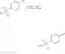 Fig. 112 - Pharmaceutical compositions of 7-(6-(2-hydroxypropan-2-yl)pyridin-3-yl)-1-((trans)-4-methoxycyclohexyl)-3,4-dihydropyrazino[2,3- ]pyrazin-2(1)-one, a solid form there of and methods of their use