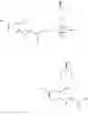 Fig. 124 - Pharmaceutical compositions of 7-(6-(2-hydroxypropan-2-yl)pyridin-3-yl)-1-((trans)-4-methoxycyclohexyl)-3,4-dihydropyrazino[2,3- ]pyrazin-2(1)-one, a solid form there of and methods of their use