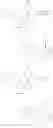Fig. 131 - Pharmaceutical compositions of 7-(6-(2-hydroxypropan-2-yl)pyridin-3-yl)-1-((trans)-4-methoxycyclohexyl)-3,4-dihydropyrazino[2,3- ]pyrazin-2(1)-one, a solid form there of and methods of their use