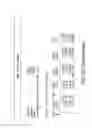 Fig. 22 - Pharmaceutical compositions of 7-(6-(2-hydroxypropan-2-yl)pyridin-3-yl)-1-((trans)-4-methoxycyclohexyl)-3,4-dihydropyrazino[2,3- ]pyrazin-2(1)-one, a solid form there of and methods of their use