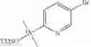 Fig. 23 - Pharmaceutical compositions of 7-(6-(2-hydroxypropan-2-yl)pyridin-3-yl)-1-((trans)-4-methoxycyclohexyl)-3,4-dihydropyrazino[2,3- ]pyrazin-2(1)-one, a solid form there of and methods of their use