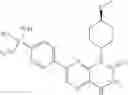 Fig. 28 - Pharmaceutical compositions of 7-(6-(2-hydroxypropan-2-yl)pyridin-3-yl)-1-((trans)-4-methoxycyclohexyl)-3,4-dihydropyrazino[2,3- ]pyrazin-2(1)-one, a solid form there of and methods of their use