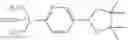 Fig. 32 - Pharmaceutical compositions of 7-(6-(2-hydroxypropan-2-yl)pyridin-3-yl)-1-((trans)-4-methoxycyclohexyl)-3,4-dihydropyrazino[2,3- ]pyrazin-2(1)-one, a solid form there of and methods of their use