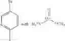 Fig. 35 - Pharmaceutical compositions of 7-(6-(2-hydroxypropan-2-yl)pyridin-3-yl)-1-((trans)-4-methoxycyclohexyl)-3,4-dihydropyrazino[2,3- ]pyrazin-2(1)-one, a solid form there of and methods of their use