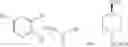 Fig. 41 - Pharmaceutical compositions of 7-(6-(2-hydroxypropan-2-yl)pyridin-3-yl)-1-((trans)-4-methoxycyclohexyl)-3,4-dihydropyrazino[2,3- ]pyrazin-2(1)-one, a solid form there of and methods of their use