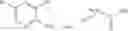 Fig. 43 - Pharmaceutical compositions of 7-(6-(2-hydroxypropan-2-yl)pyridin-3-yl)-1-((trans)-4-methoxycyclohexyl)-3,4-dihydropyrazino[2,3- ]pyrazin-2(1)-one, a solid form there of and methods of their use