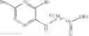 Fig. 44 - Pharmaceutical compositions of 7-(6-(2-hydroxypropan-2-yl)pyridin-3-yl)-1-((trans)-4-methoxycyclohexyl)-3,4-dihydropyrazino[2,3- ]pyrazin-2(1)-one, a solid form there of and methods of their use
