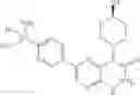 Fig. 45 - Pharmaceutical compositions of 7-(6-(2-hydroxypropan-2-yl)pyridin-3-yl)-1-((trans)-4-methoxycyclohexyl)-3,4-dihydropyrazino[2,3- ]pyrazin-2(1)-one, a solid form there of and methods of their use