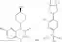 Fig. 46 - Pharmaceutical compositions of 7-(6-(2-hydroxypropan-2-yl)pyridin-3-yl)-1-((trans)-4-methoxycyclohexyl)-3,4-dihydropyrazino[2,3- ]pyrazin-2(1)-one, a solid form there of and methods of their use