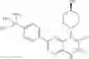 Fig. 47 - Pharmaceutical compositions of 7-(6-(2-hydroxypropan-2-yl)pyridin-3-yl)-1-((trans)-4-methoxycyclohexyl)-3,4-dihydropyrazino[2,3- ]pyrazin-2(1)-one, a solid form there of and methods of their use
