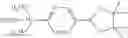 Fig. 48 - Pharmaceutical compositions of 7-(6-(2-hydroxypropan-2-yl)pyridin-3-yl)-1-((trans)-4-methoxycyclohexyl)-3,4-dihydropyrazino[2,3- ]pyrazin-2(1)-one, a solid form there of and methods of their use