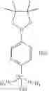 Fig. 49 - Pharmaceutical compositions of 7-(6-(2-hydroxypropan-2-yl)pyridin-3-yl)-1-((trans)-4-methoxycyclohexyl)-3,4-dihydropyrazino[2,3- ]pyrazin-2(1)-one, a solid form there of and methods of their use