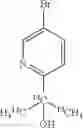 Fig. 52 - Pharmaceutical compositions of 7-(6-(2-hydroxypropan-2-yl)pyridin-3-yl)-1-((trans)-4-methoxycyclohexyl)-3,4-dihydropyrazino[2,3- ]pyrazin-2(1)-one, a solid form there of and methods of their use