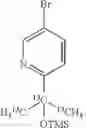 Fig. 53 - Pharmaceutical compositions of 7-(6-(2-hydroxypropan-2-yl)pyridin-3-yl)-1-((trans)-4-methoxycyclohexyl)-3,4-dihydropyrazino[2,3- ]pyrazin-2(1)-one, a solid form there of and methods of their use