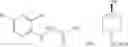 Fig. 58 - Pharmaceutical compositions of 7-(6-(2-hydroxypropan-2-yl)pyridin-3-yl)-1-((trans)-4-methoxycyclohexyl)-3,4-dihydropyrazino[2,3- ]pyrazin-2(1)-one, a solid form there of and methods of their use