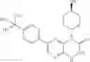 Fig. 65 - Pharmaceutical compositions of 7-(6-(2-hydroxypropan-2-yl)pyridin-3-yl)-1-((trans)-4-methoxycyclohexyl)-3,4-dihydropyrazino[2,3- ]pyrazin-2(1)-one, a solid form there of and methods of their use