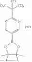 Fig. 67 - Pharmaceutical compositions of 7-(6-(2-hydroxypropan-2-yl)pyridin-3-yl)-1-((trans)-4-methoxycyclohexyl)-3,4-dihydropyrazino[2,3- ]pyrazin-2(1)-one, a solid form there of and methods of their use