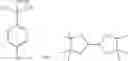 Fig. 68 - Pharmaceutical compositions of 7-(6-(2-hydroxypropan-2-yl)pyridin-3-yl)-1-((trans)-4-methoxycyclohexyl)-3,4-dihydropyrazino[2,3- ]pyrazin-2(1)-one, a solid form there of and methods of their use