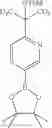 Fig. 69 - Pharmaceutical compositions of 7-(6-(2-hydroxypropan-2-yl)pyridin-3-yl)-1-((trans)-4-methoxycyclohexyl)-3,4-dihydropyrazino[2,3- ]pyrazin-2(1)-one, a solid form there of and methods of their use