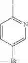 Fig. 70 - Pharmaceutical compositions of 7-(6-(2-hydroxypropan-2-yl)pyridin-3-yl)-1-((trans)-4-methoxycyclohexyl)-3,4-dihydropyrazino[2,3- ]pyrazin-2(1)-one, a solid form there of and methods of their use