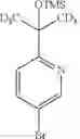 Fig. 71 - Pharmaceutical compositions of 7-(6-(2-hydroxypropan-2-yl)pyridin-3-yl)-1-((trans)-4-methoxycyclohexyl)-3,4-dihydropyrazino[2,3- ]pyrazin-2(1)-one, a solid form there of and methods of their use
