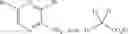 Fig. 76 - Pharmaceutical compositions of 7-(6-(2-hydroxypropan-2-yl)pyridin-3-yl)-1-((trans)-4-methoxycyclohexyl)-3,4-dihydropyrazino[2,3- ]pyrazin-2(1)-one, a solid form there of and methods of their use