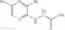 Fig. 77 - Pharmaceutical compositions of 7-(6-(2-hydroxypropan-2-yl)pyridin-3-yl)-1-((trans)-4-methoxycyclohexyl)-3,4-dihydropyrazino[2,3- ]pyrazin-2(1)-one, a solid form there of and methods of their use
