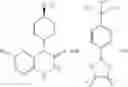 Fig. 79 - Pharmaceutical compositions of 7-(6-(2-hydroxypropan-2-yl)pyridin-3-yl)-1-((trans)-4-methoxycyclohexyl)-3,4-dihydropyrazino[2,3- ]pyrazin-2(1)-one, a solid form there of and methods of their use
