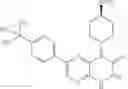 Fig. 80 - Pharmaceutical compositions of 7-(6-(2-hydroxypropan-2-yl)pyridin-3-yl)-1-((trans)-4-methoxycyclohexyl)-3,4-dihydropyrazino[2,3- ]pyrazin-2(1)-one, a solid form there of and methods of their use